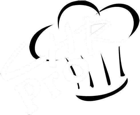 Logo CHR Pro Clim'services
